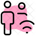 آیکن