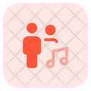 پیش‌نمایش فایل musician-4400778 از پک کاربر چندگانه خنثی