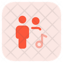 پیش‌نمایش فایل musician-4400779 از پک کاربر چندگانه خنثی