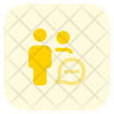 پیش‌نمایش فایل user-chat-4400750 از پک کاربر چندگانه خنثی