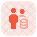 پیش‌نمایش فایل user-database-4400755 از پک کاربر چندگانه خنثی
