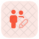 پیش‌نمایش فایل user-edit-4400759 از پک کاربر چندگانه خنثی