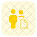 پیش‌نمایش فایل user-file-4400760 از پک کاربر چندگانه خنثی