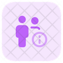 پیش‌نمایش فایل user-information-4400769 از پک کاربر چندگانه خنثی