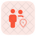 پیش‌نمایش فایل user-location-4400773 از پک کاربر چندگانه خنثی