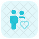 پیش‌نمایش فایل user-love-4400766 از پک کاربر چندگانه خنثی