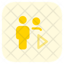 پیش‌نمایش فایل user-play-4400782 از پک کاربر چندگانه خنثی