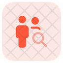 پیش‌نمایش فایل user-search-4400786 از پک کاربر چندگانه خنثی