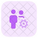 پیش‌نمایش فایل user-settings-4400787 از پک کاربر چندگانه خنثی