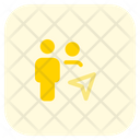 پیش‌نمایش فایل user-share-4400789 از پک کاربر چندگانه خنثی