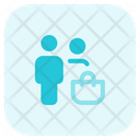 پیش‌نمایش فایل user-shopping-bag-4400791 از پک کاربر چندگانه خنثی