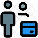 پیش‌نمایش فایل credit-card-holder-4400693 از پک کاربر چندگانه خنثی