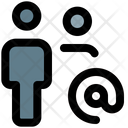 پیش‌نمایش فایل user-address-4400746 از پک کاربر چندگانه خنثی
