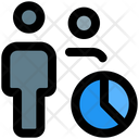 پیش‌نمایش فایل user-analysis-4400705 از پک کاربر چندگانه خنثی