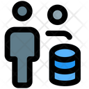 پیش‌نمایش فایل user-database-4400695 از پک کاربر چندگانه خنثی