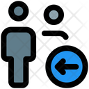 پیش‌نمایش فایل user-direction-4400696 از پک کاربر چندگانه خنثی
