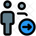 پیش‌نمایش فایل user-direction-4400697 از پک کاربر چندگانه خنثی