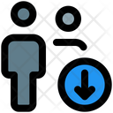 پیش‌نمایش فایل user-download-4400698 از پک کاربر چندگانه خنثی