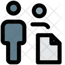 پیش‌نمایش فایل user-file-4400700 از پک کاربر چندگانه خنثی