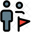 پیش‌نمایش فایل user-flag-4400702 از پک کاربر چندگانه خنثی