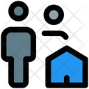پیش‌نمایش فایل user-home-4400707 از پک کاربر چندگانه خنثی