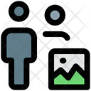 پیش‌نمایش فایل user-image-4400708 از پک کاربر چندگانه خنثی