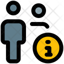 پیش‌نمایش فایل user-information-4400710 از پک کاربر چندگانه خنثی