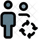 پیش‌نمایش فایل user-loading-4400725 از پک کاربر چندگانه خنثی