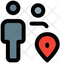 پیش‌نمایش فایل user-location-4400713 از پک کاربر چندگانه خنثی