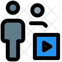 پیش‌نمایش فایل user-play-4400723 از پک کاربر چندگانه خنثی