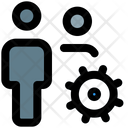 پیش‌نمایش فایل user-settings-4400727 از پک کاربر چندگانه خنثی