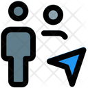 پیش‌نمایش فایل user-share-4400729 از پک کاربر چندگانه خنثی