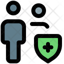 پیش‌نمایش فایل user-shield-4400730 از پک کاربر چندگانه خنثی