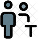 پیش‌نمایش فایل user-text-edit-4400734 از پک کاربر چندگانه خنثی