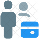 پیش‌نمایش فایل credit-card-holder-4400632 از پک کاربر چندگانه خنثی