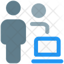 پیش‌نمایش فایل employee-working-4400651 از پک کاربر چندگانه خنثی