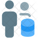 پیش‌نمایش فایل user-database-4400634 از پک کاربر چندگانه خنثی