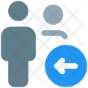 پیش‌نمایش فایل user-direction-4400635 از پک کاربر چندگانه خنثی