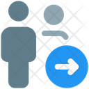 پیش‌نمایش فایل user-direction-4400636 از پک کاربر چندگانه خنثی