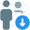 پیش‌نمایش فایل user-download-4400637 از پک کاربر چندگانه خنثی