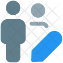پیش‌نمایش فایل user-edit-4400638 از پک کاربر چندگانه خنثی