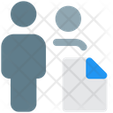 پیش‌نمایش فایل user-file-4400639 از پک کاربر چندگانه خنثی