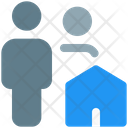 پیش‌نمایش فایل user-home-4400646 از پک کاربر چندگانه خنثی
