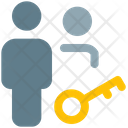 پیش‌نمایش فایل user-key-4400650 از پک کاربر چندگانه خنثی