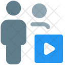 پیش‌نمایش فایل user-play-4400662 از پک کاربر چندگانه خنثی
