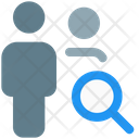پیش‌نمایش فایل user-search-4400665 از پک کاربر چندگانه خنثی
