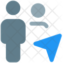 پیش‌نمایش فایل user-share-4400668 از پک کاربر چندگانه خنثی