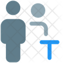 پیش‌نمایش فایل user-text-edit-4400673 از پک کاربر چندگانه خنثی