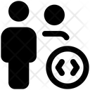 پیش‌نمایش فایل programmer-4400574 از پک کاربر چندگانه خنثی
