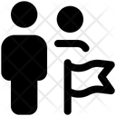 پیش‌نمایش فایل user-flag-4400583 از پک کاربر چندگانه خنثی